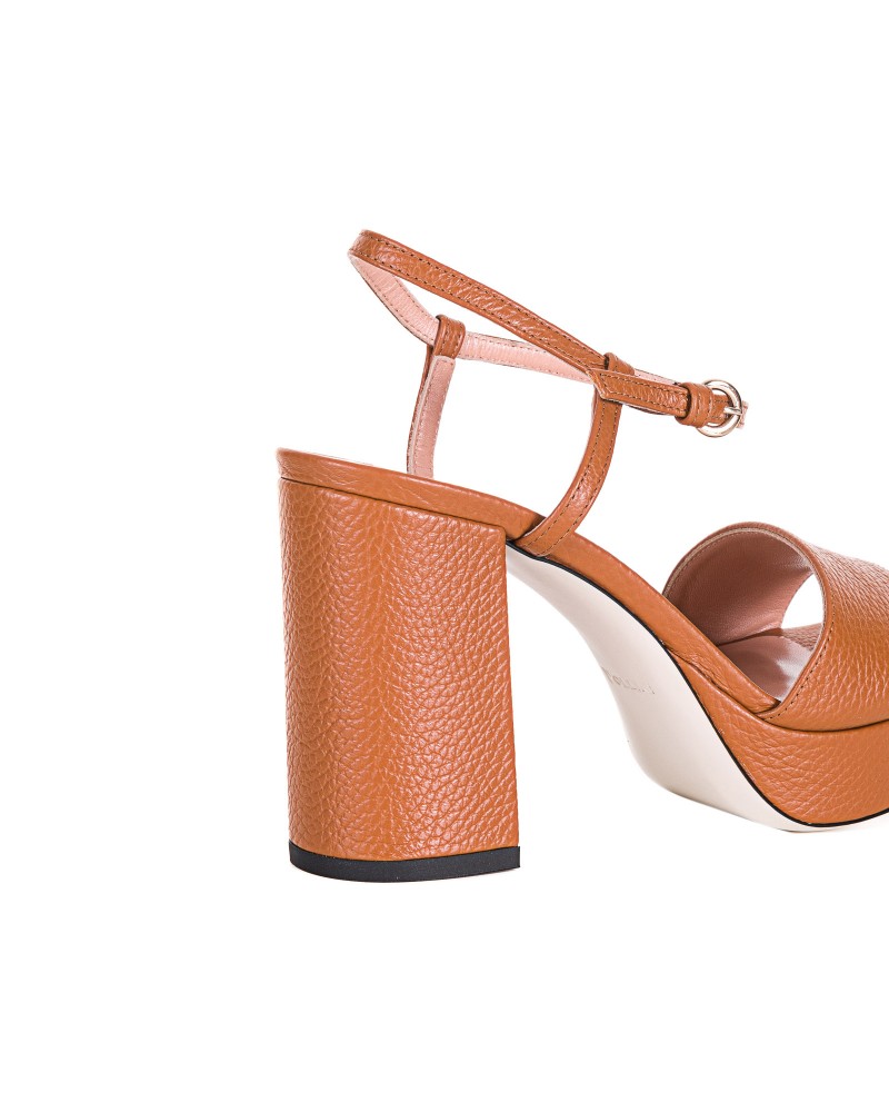 sandaly-na-obcasie-pollini-sa16219c0gtd0712 sandaly-na-obcasie-pollini-sa16219c0gtd0712