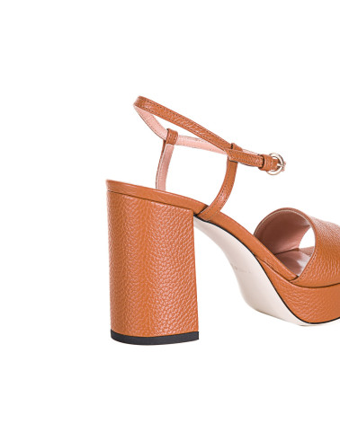 sandaly-na-obcasie-pollini-sa16219c0gtd0712