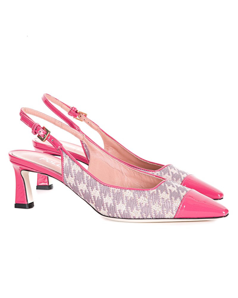 szpilki-fuksjowe-pollini-sa10075c1gto161a szpilki-fuksjowe-pollini-sa10075c1gto161a