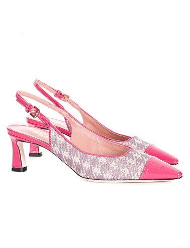 szpilki-fuksjowe-pollini-sa10075c1gto161a