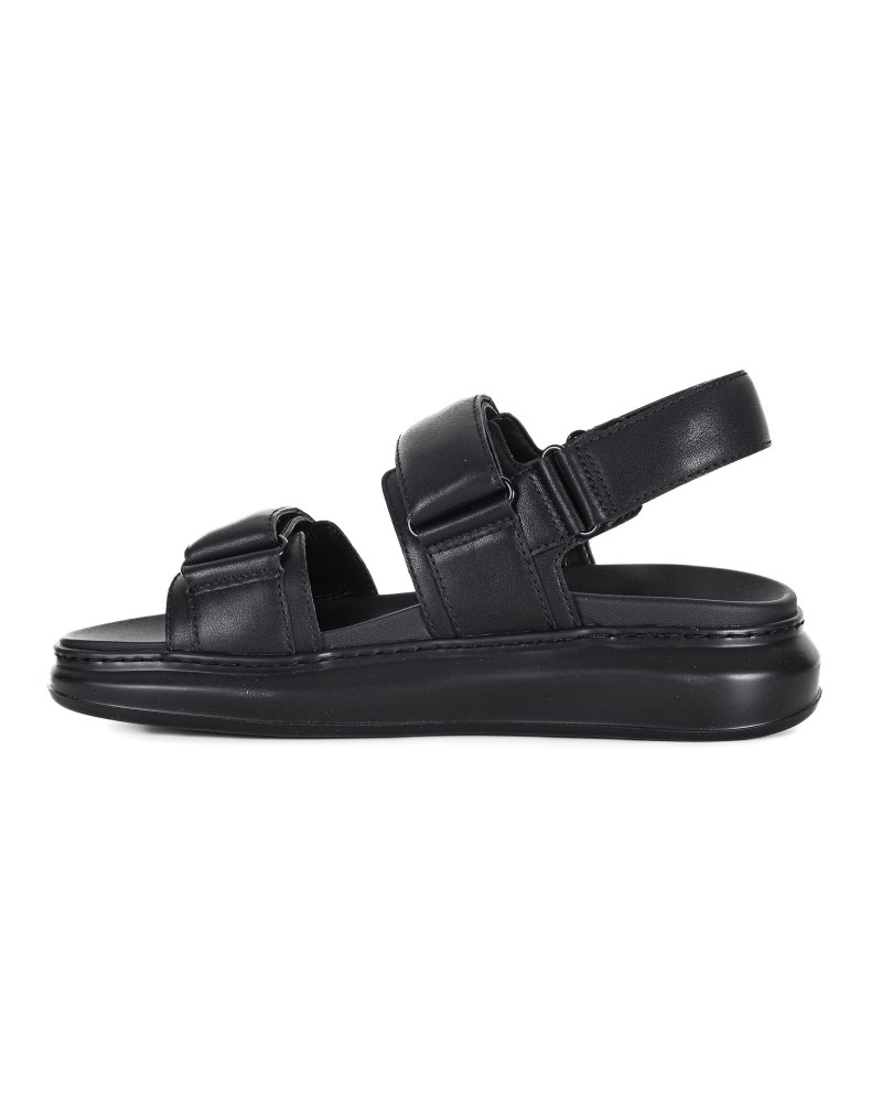 sandaly-meskie-czarne-karl-lagerfeld-kl52506-000 sandaly-meskie-czarne-karl-lagerfeld-kl52506-000