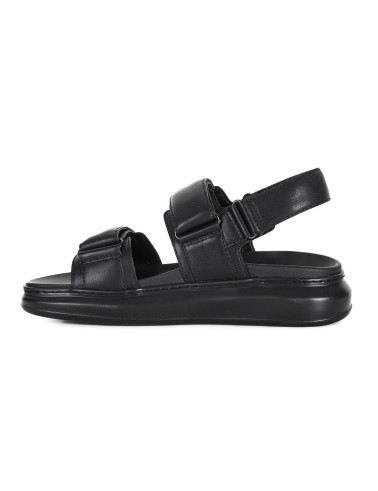 sandaly-meskie-czarne-karl-lagerfeld-kl52506-000