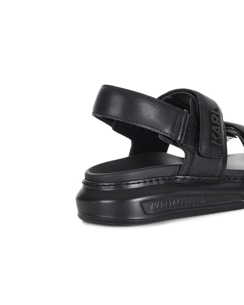 sandaly-meskie-czarne-karl-lagerfeld-kl52506-000 sandaly-meskie-czarne-karl-lagerfeld-kl52506-000