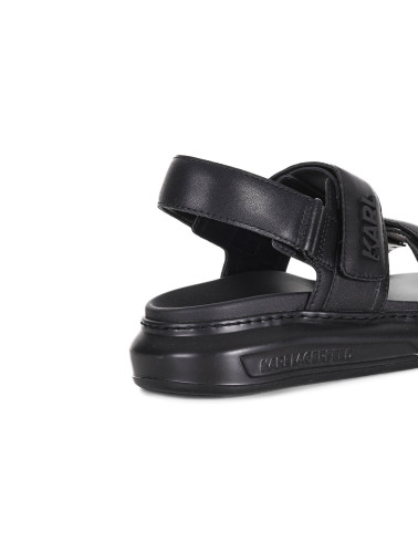 sandaly-meskie-czarne-karl-lagerfeld-kl52506-000