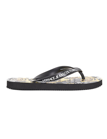 japonki-damskie-versace-jeans-couture-74va3Sq7zs627g89