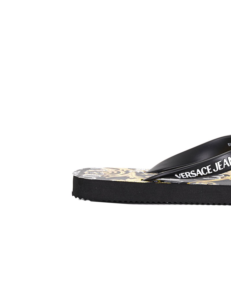 japonki-damskie-versace-jeans-couture-74va3Sq7zs627g89