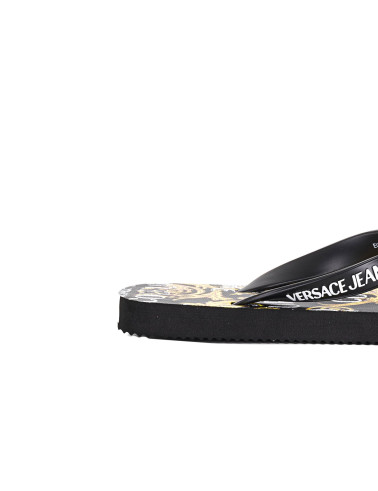 japonki-damskie-versace-jeans-couture-74va3Sq7zs627g89