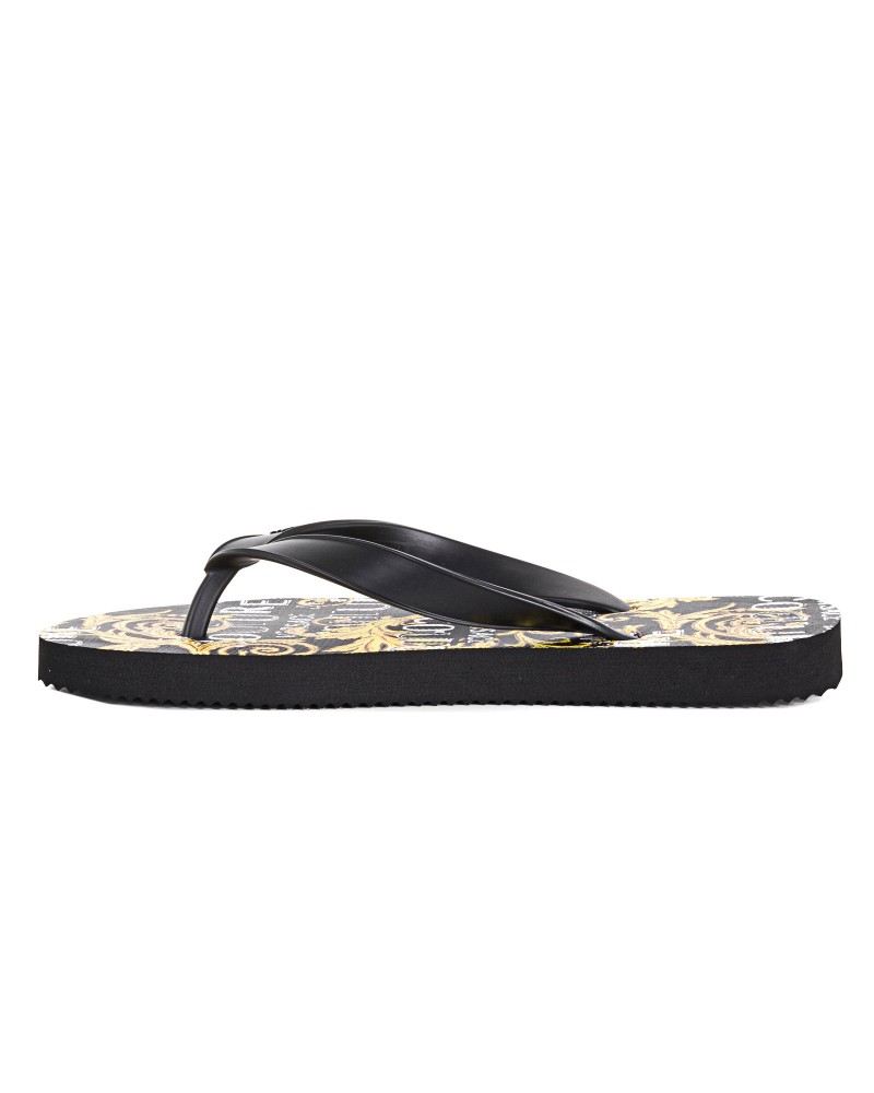 japonki-damskie-versace-jeans-couture-74va3Sq7zs627g89