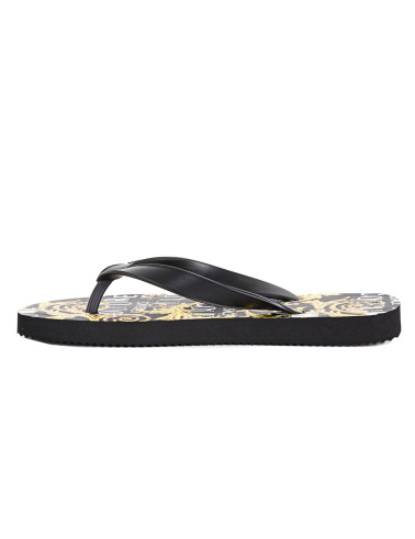 japonki-damskie-versace-jeans-couture-74va3Sq7zs627g89