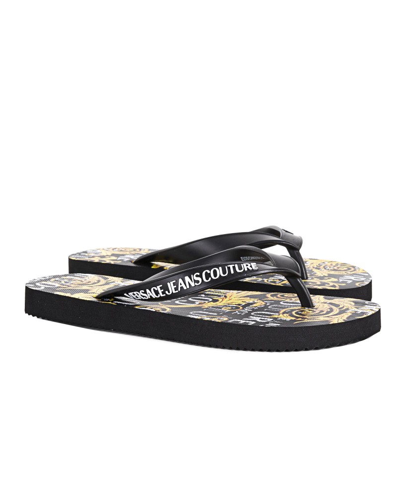 japonki-damskie-versace-jeans-couture-74va3Sq7zs627g89