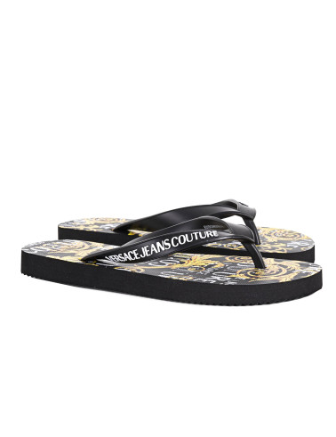 japonki-damskie-versace-jeans-couture-74va3Sq7zs627g89