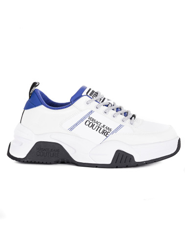 sneakersy-meskie-biale-versace-jeans-couture-74ya3sf1zs701md7