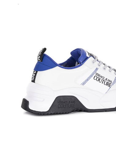 sneakersy-meskie-biale-versace-jeans-couture-74ya3sf1zs701md7