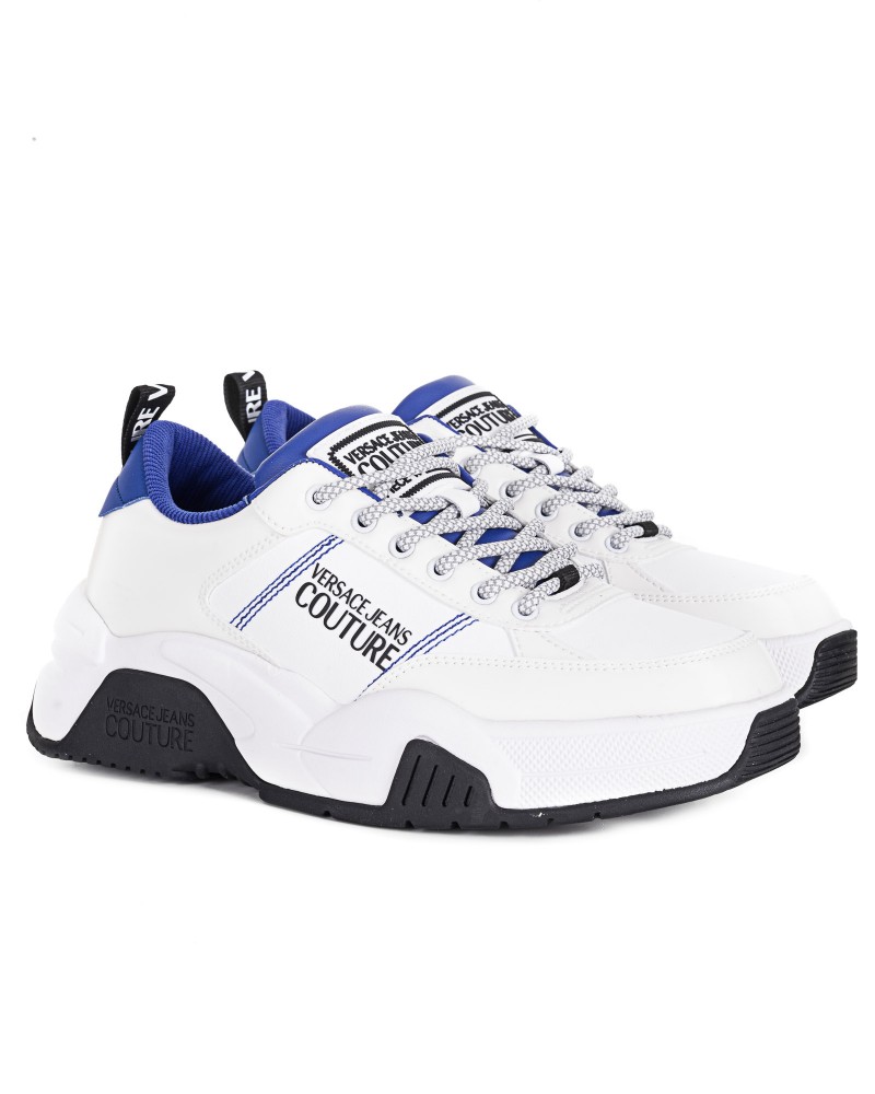 sneakersy-meskie-biale-versace-jeans-couture-74ya3sf1zs701md7 sneakersy-meskie-biale-versace-jeans-couture-74ya3sf1zs701md7
