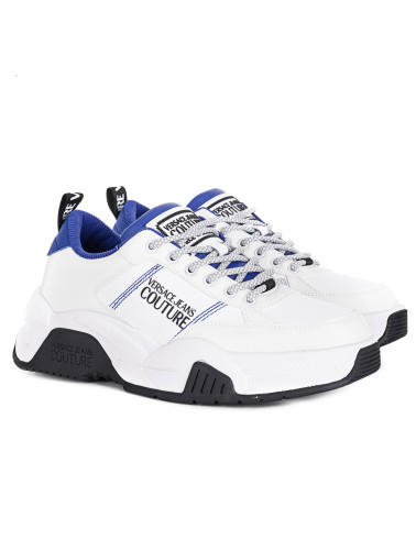 sneakersy-meskie-biale-versace-jeans-couture-74ya3sf1zs701md7