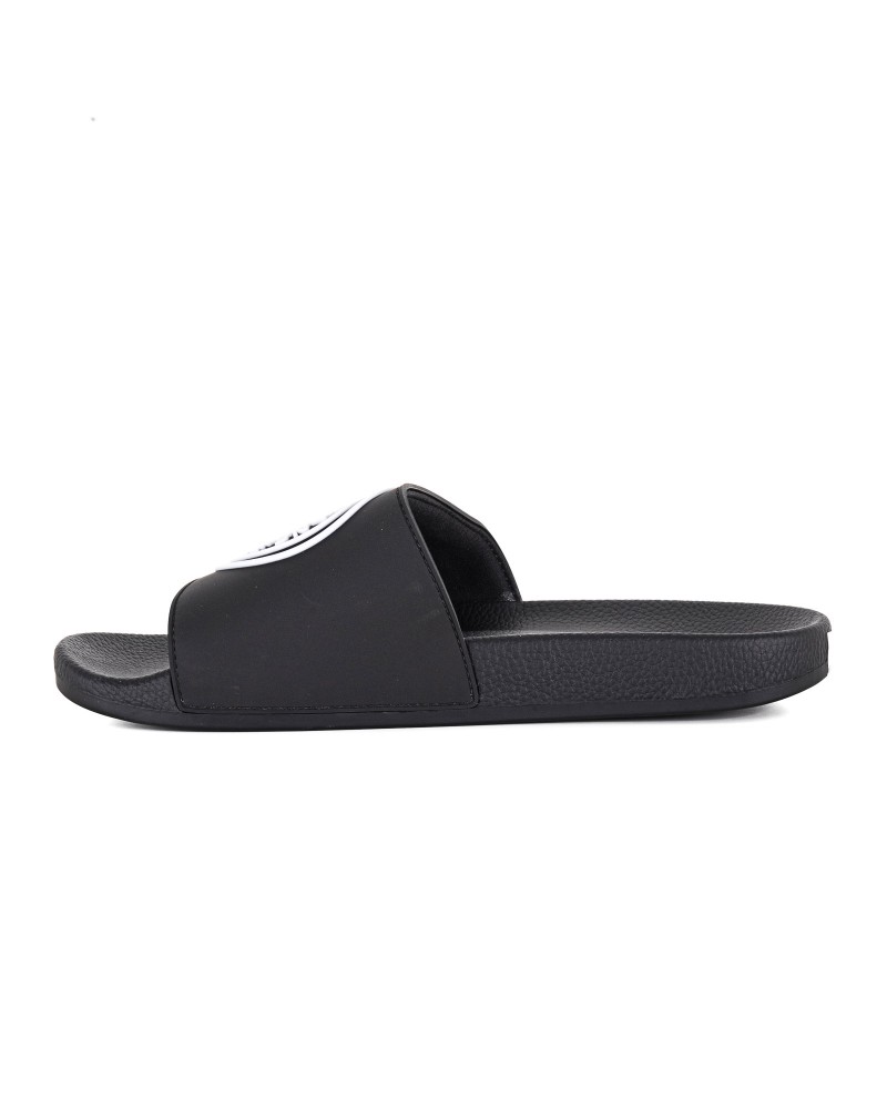 klapki-meskie-versace-jeans-couture-74ya3sq3zs192899 klapki-meskie-versace-jeans-couture-74ya3sq3zs192899