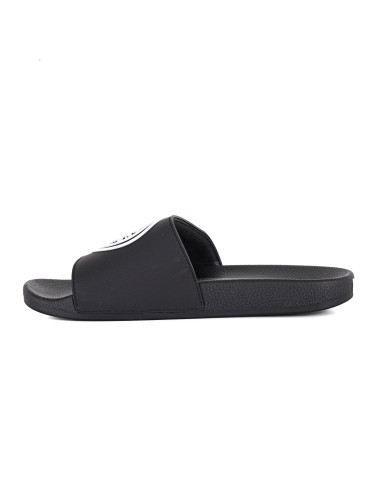 klapki-meskie-versace-jeans-couture-74ya3sq3zs192899