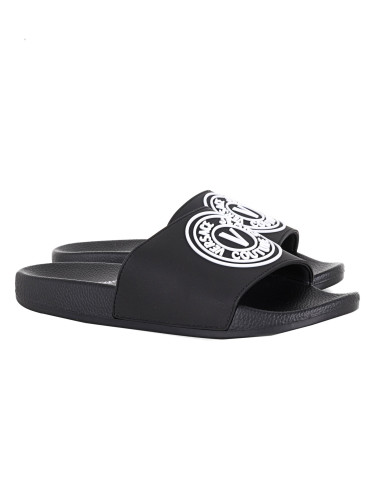 klapki-meskie-versace-jeans-couture-74ya3sq3zs192899