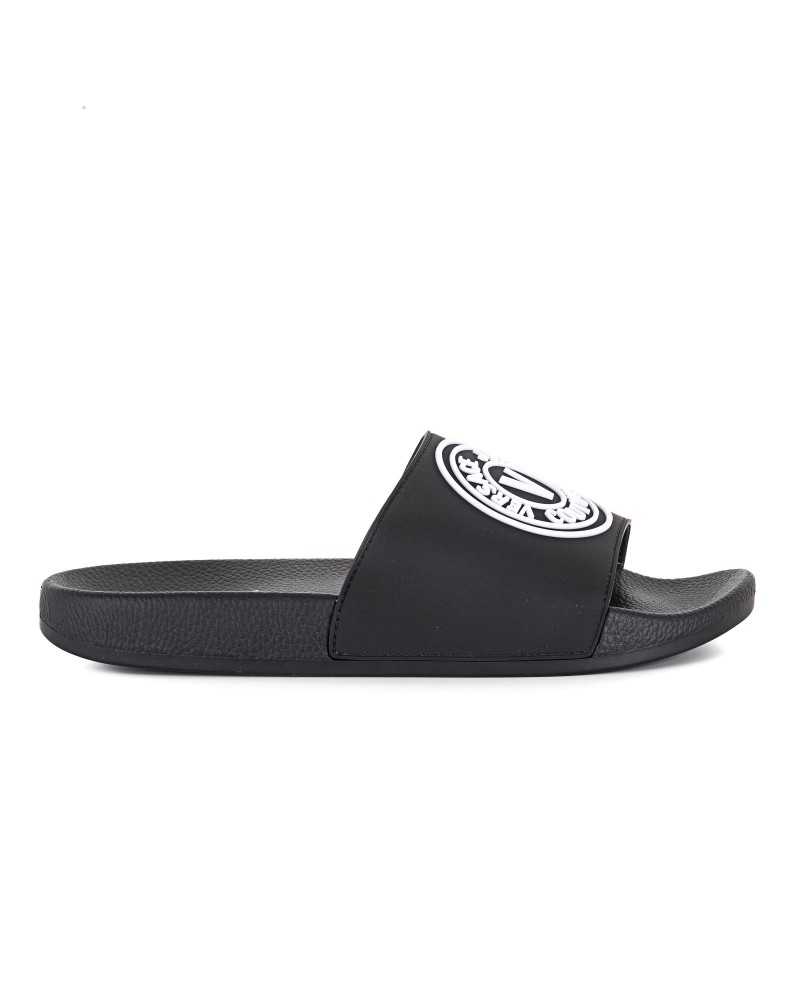 klapki-meskie-versace-jeans-couture-74ya3sq3zs192899 klapki-meskie-versace-jeans-couture-74ya3sq3zs192899