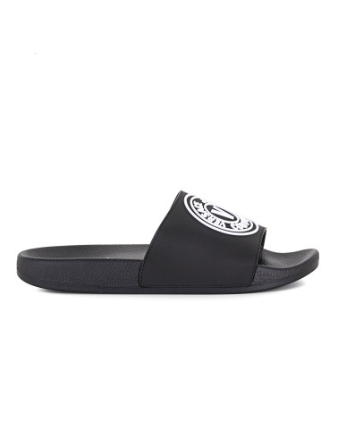klapki-meskie-versace-jeans-couture-74ya3sq3zs192899