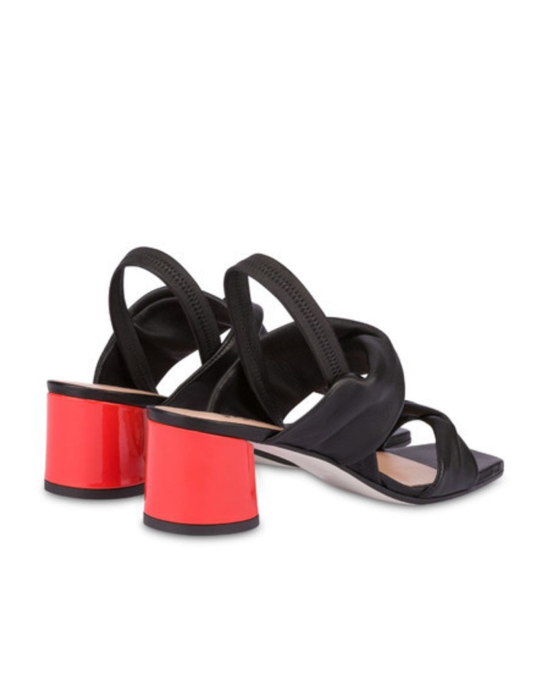 sandaly-na-obcasie-pollini-sa16065c1gte100a sandaly-na-obcasie-pollini-sa16065c1gte100a