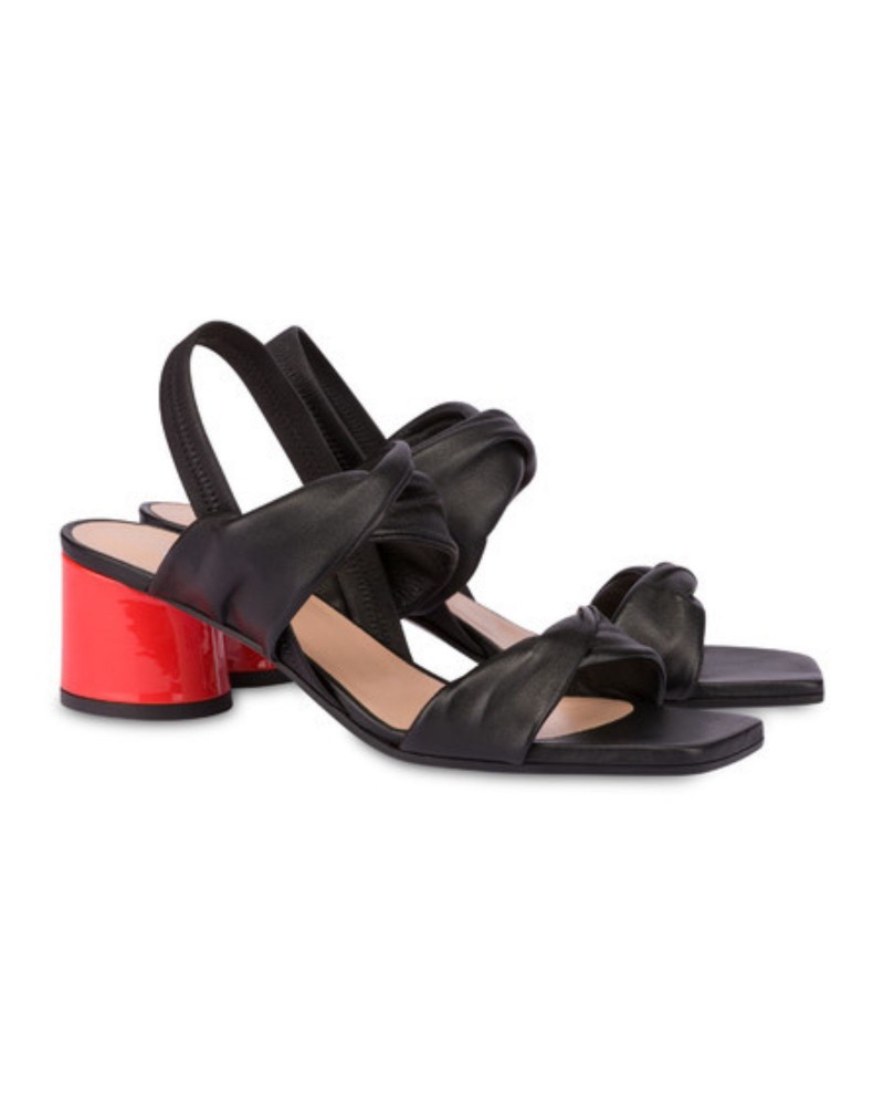 sandaly-na-obcasie-pollini-sa16065c1gte100a sandaly-na-obcasie-pollini-sa16065c1gte100a