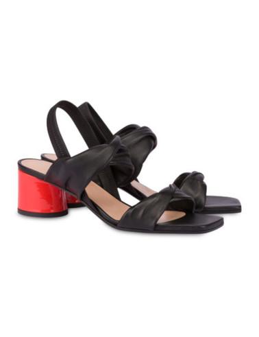 sandaly-na-obcasie-pollini-sa16065c1gte100a