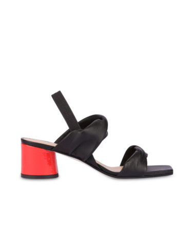 sandaly-na-obcasie-pollini-sa16065c1gte100a