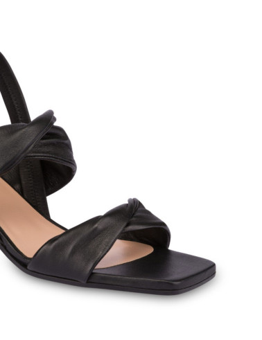 sandaly-na-obcasie-pollini-sa16065c1gte100a