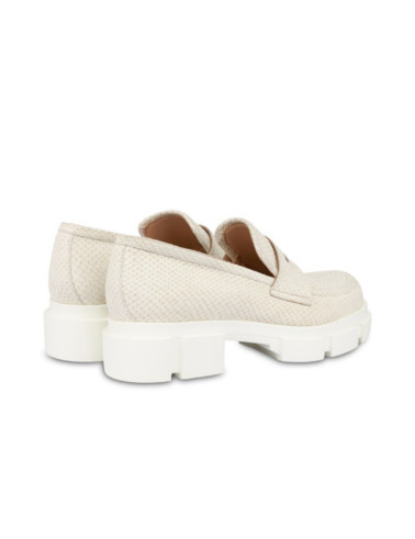 mokasyny-pollini-sa10124g1gtl0121