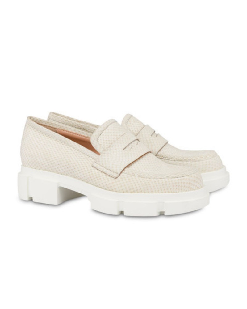 mokasyny-pollini-sa10124g1gtl0121 mokasyny-pollini-sa10124g1gtl0121