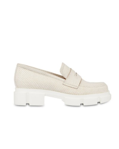 mokasyny-pollini-sa10124g1gtl0121
