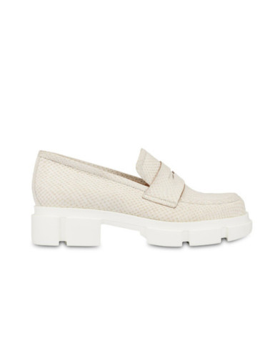 mokasyny-pollini-sa10124g1gtl0121