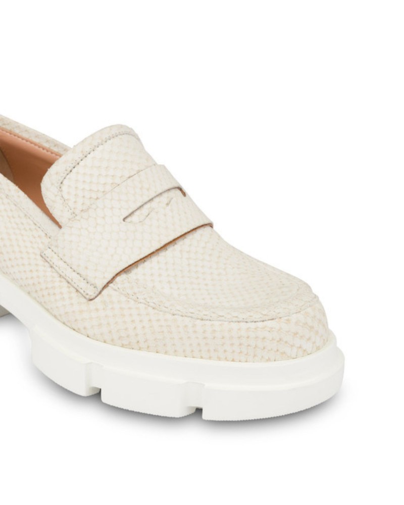 mokasyny-pollini-sa10124g1gtl0121 mokasyny-pollini-sa10124g1gtl0121