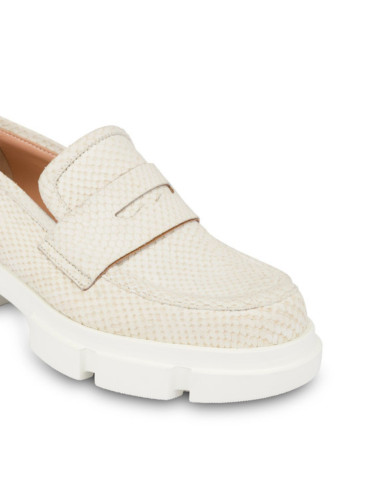 mokasyny-pollini-sa10124g1gtl0121