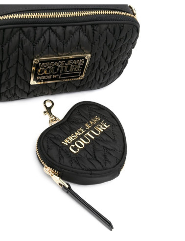 mala-torebka-cross-body-versace-jeans-couture-74va4bo6zs584899