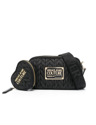 mala-torebka-cross-body-versace-jeans-couture-74va4bo6zs584899