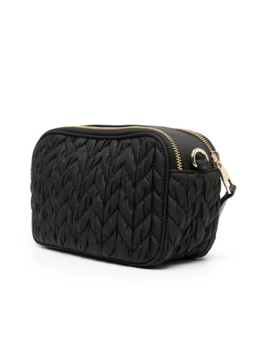 mala-torebka-cross-body-versace-jeans-couture-74va4bo6zs584899