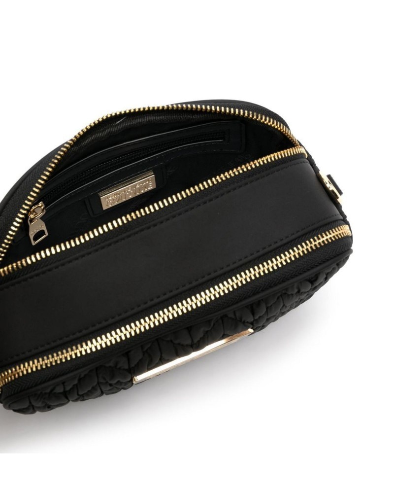 mala-torebka-cross-body-versace-jeans-couture-74va4bo6zs584899 mala-torebka-cross-body-versace-jeans-couture-74va4bo6zs584899