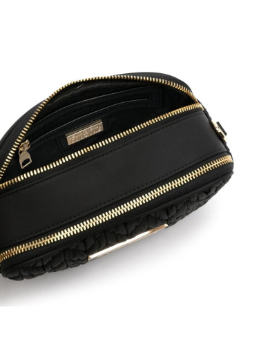 mala-torebka-cross-body-versace-jeans-couture-74va4bo6zs584899