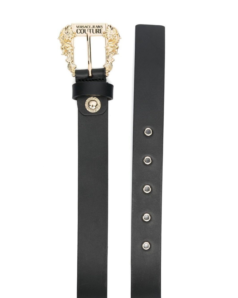 pasek-skorzany-versace-jeans-couture-74va6f01zp228899