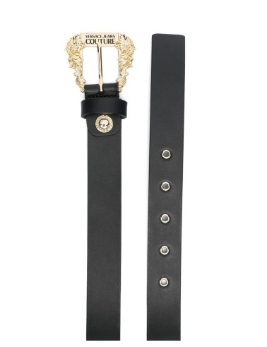 pasek-skorzany-versace-jeans-couture-74va6f01zp228899