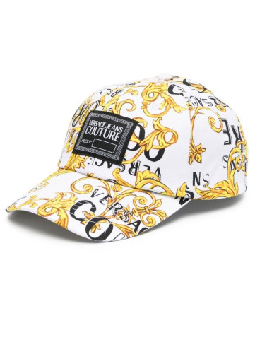 czapka-z-daszkiem-versace-jeans-couture-74vazk18zg162g03
