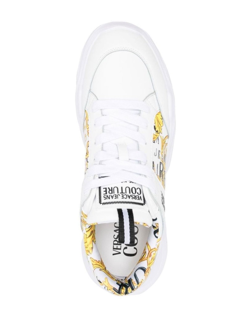 sneakersy-meskie-biale-versace-jeans-couture-74ya3sc2zp252g03 sneakersy-meskie-biale-versace-jeans-couture-74ya3sc2zp252g03