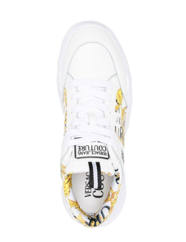 sneakersy-meskie-biale-versace-jeans-couture-74ya3sc2zp252g03