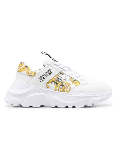 sneakersy-meskie-biale-versace-jeans-couture-74ya3sc2zp252g03