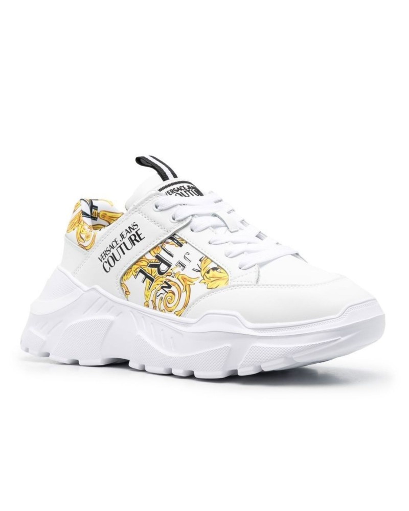 sneakersy-meskie-biale-versace-jeans-couture-74ya3sc2zp252g03 sneakersy-meskie-biale-versace-jeans-couture-74ya3sc2zp252g03
