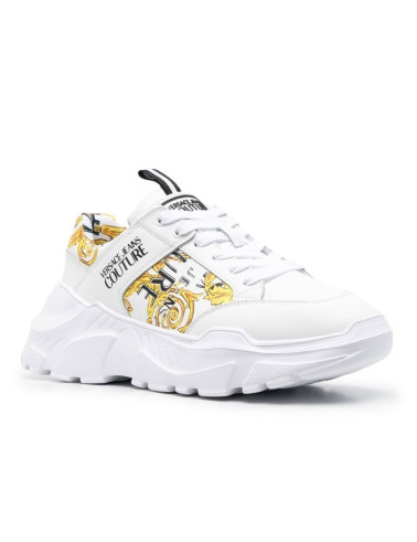 sneakersy-meskie-biale-versace-jeans-couture-74ya3sc2zp252g03