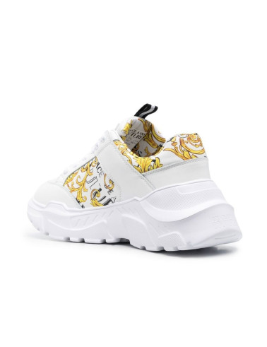 sneakersy-meskie-biale-versace-jeans-couture-74ya3sc2zp252g03
