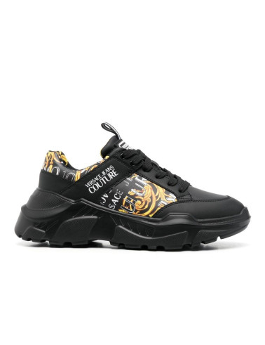 sneakersy-meskie-czarne-versace-jeans-couture-74ya3sc2zp252g89